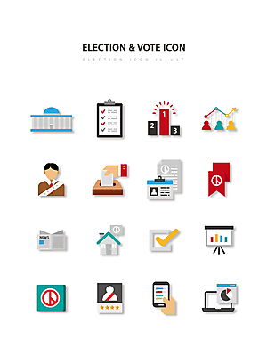 아이콘 그래프 주택 사람모양 사람없음 노트북 스마트폰 신문 뉴스 투표 선거 체크표시 플랫아이콘 손모양 투표용지 국회의사당 순위 투표함 넣기 랭킹 모바일투표 서류판 정치가 투표율 후보 기표문양 2D아이콘 AI파일 모양 직업 문양 모션 건물 간행물 전자제품 핸드폰 스마트기기 사무용품 민주주의 확인 파일형식 벡터 손_신체부위