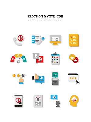 아이콘 말풍선 생각 사람모양 표정 사람없음 스마트폰 펜 모니터 최고 투표 선거 전화기 얼굴모양 체크표시 플랫아이콘 커서 손모양 통화 반대 순위 평가 투표함 찬성 긍정적 랭킹 별점 부정적 서류판 기표문양 2D아이콘 AI파일 모양 문양 감정 얼굴 모션 핸드폰 스마트기기 컴퓨터 필기구 사무용품 민주주의 확인 점수 파일형식 벡터 손_신체부위