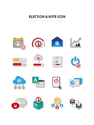 아이콘 말풍선 수치 그래프 편지봉투 사람모양 사람없음 스마트폰 모니터 달력 투표 선거 편지 체크표시 플랫아이콘 커서 반대 순위 평가 구름모양 투표함 찬성 랭킹 모바일투표 전원버튼 투표율 기표문양 2D아이콘 AI파일 모양 문양 버튼 봉투 핸드폰 스마트기기 컴퓨터 전원_전기 민주주의 확인 파일형식 벡터 구름_자연