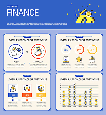 꽃 화분 시계 일러스트 그래프 사람없음 금융 경제 파란색 달러 동전 수레 인포그래픽 물뿌리개 돼지저금통 돈자루 물주기 보안 투자 금화 손모양 방패 자금 재정 국내일러스트 AI파일 모양 식물 컬러 돈 비즈니스 모션 안전 카트 저금통 황금 파일형식 벡터 손_신체부위