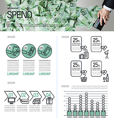 손 지폐 와인잔 일러스트 그래프 들기 신체부위 초록색 선물상자 스마트폰 쇼핑 쇼핑백 꼬리표 모니터 와인 캐리어 인포그래픽 트럭 신용카드 지갑 만원 구매 장바구니 와인병 쏟아짐 탑차 국내일러스트 AI파일 컬러 돈 술잔 가방 모션 자동차 병_용기 주류 선물 사람 금융 핸드폰 스마트기기 컴퓨터 상자 라벨 바구니 여행가방 파일형식 벡터