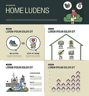 전신 한마리 여자 남자 운동화 말풍선 일러스트 그래프 주택 앉기 성인 취미 두명 초록색 반려동물 소파 눕기 목도리 고양이 인포그래픽 하트 뜨개질 털실 다리들기 베이지색 성인만 집모양 홈트레이닝 반려묘 집콕 언택트 온택트 국내일러스트 AI파일 모양 동물 1 잡화 컬러 신발 의자 포유류 모션 사람 건물 운동 실 신조어 파일형식 벡터 앳홈라이프