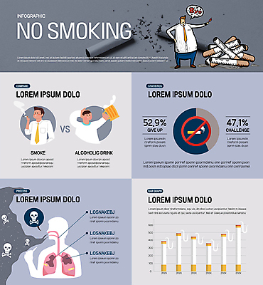전신 남자 일러스트 그래프 해골 사람모양 맥주 흡연 담배 서기 들기 상반신 성인 세명 파란색 건강관리 손상 인포그래픽 금지 허파 음주 맥주잔 금연 담배꽁초 담배연기 흡연금지 흡연자 성인남자만 국내일러스트 AI파일 모양 캠페인 컬러 컨셉 술잔 모션 뼈 주류 건강 관리 사람 호흡기관 연기 사회이슈 남자만 성인만 파일형식 벡터
