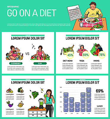 전신 여자 남자 다이어트 일러스트 탁자 그래프 앉기 여러명 상반신 성인 연두색 운동 건강관리 등산 인포그래픽 샐러드 달력 마시기 최고 야채주스 등산객 먹기 믹서 비만 조리대 다이어트음식 성인만 식단관리 국내일러스트 AI파일 음식 가구 다수 모션 건강 관리 사람 초록색 주스 트래킹 몸매 파일형식 벡터