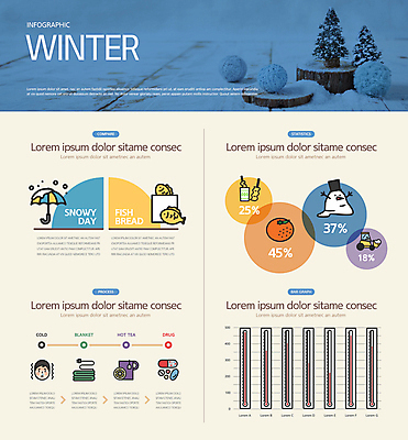 남자 얼굴 겨울 일러스트 우산 눈사람 그래프 귤 한명 알약 인포그래픽 눈 털실 감기 어묵꼬치 겨울간식 붕어빵 감기약 미니트리 유자차 전기장판 제설기 남자한명만 국내일러스트 AI파일 자연요소 1 계절 빵 과일 날씨 디저트 사람 신체부위 차_음료 약 크리스마스트리 꼬치 실 질병 어묵 장판 제설 남자만 파일형식 벡터