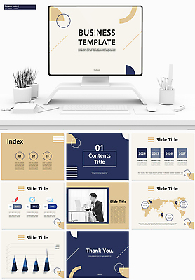 전신 템플릿 남자 40대 중년 세계지도 의자 비즈니스 회의 그래프 한명 들기 정장 상반신 노트북 세트 펜 한국인 가리킴 비즈니스맨 남색 PPT 프레젠테이션 문서템플릿 재택근무 베이지색 중년남자한명만 애니형PPT 9P 이미지템플릿 1 옷 컬러 가구 지도 모션 사람 동양인 손짓 성인 전자제품 세계 필기구 직장인 남자한명만 중년남자만 파일형식
