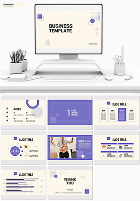 서양인 템플릿 손 여자 남자 비즈니스 그래프 악수 상반신 20대 성인 신체부위 세명 세트 노란색 보라색 비즈니스맨 비즈니스우먼 박수 PPT 프레젠테이션 문서템플릿 성인만 애니형PPT 9P 이미지템플릿 외국인 컬러 사람 손짓 청년 직장인 파일형식