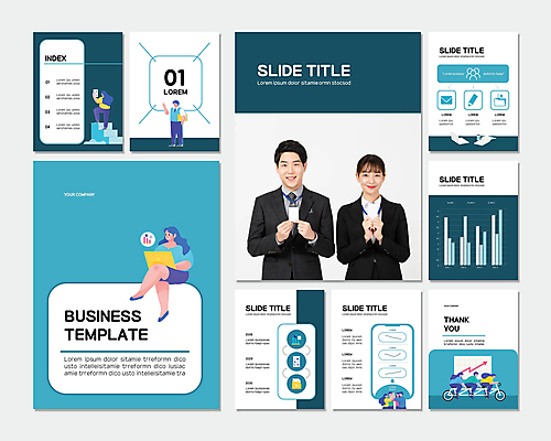 전신 템플릿 여자 남자 화살표 비즈니스 그래프 서기 미소 들기 앉기 정장 여러명 상반신 20대 성인 파란색 노트북 스마트폰 세트 계단 자전거 한국인 다리꼬기 비즈니스맨 비즈니스우먼 PPT 프레젠테이션 문서템플릿 오르기 사원증 성인만 애니형PPT 9P 이미지템플릿 옷 컬러 다수 모션 표정 사람 동양인 청년 전자제품 핸드폰 스마트기기 바이크 직장인 파일형식