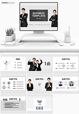 전신 템플릿 여자 남자 화살표 커피 세계지도 의자 회사 비즈니스 그래프 서기 들기 앉기 정장 여러명 상반신 20대 성인 30대 세트 파이팅 주먹 회색 한국인 비즈니스우먼 PPT 프레젠테이션 문서템플릿 사원증 성인만 애니형PPT 9P 이미지템플릿 옷 음료 컬러 가구 다수 지도 모션 사람 동양인 청년 장년 세계 직장인 파일형식