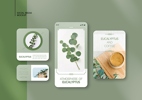 PSD 템플릿 배너템플릿 ZIP 웹템플릿 디자인시안 모바일 사람없음 연두색 스마트폰 세트 카페 차 모바일템플릿 모바일웹 나무도마 나무쟁반 소셜네트워크 소셜미디어 유칼립투스 웹배너 모바일앱 SNS배너 모바일페이지 달고나라떼 이미지템플릿 식물 배너 커피 음료 도마 쟁반 목재 초록색 핸드폰 스마트기기 상점 페이지 파일형식