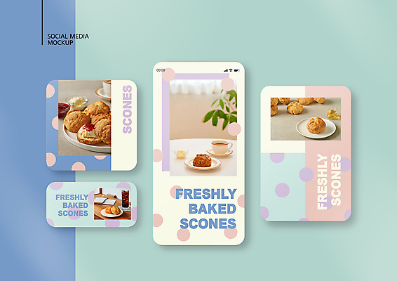 PSD 템플릿 접시 배너템플릿 ZIP 웹템플릿 탁자 디자인시안 모바일 사람없음 스마트폰 세트 달콤 커피잔 크림 모바일템플릿 모바일웹 꿀 딸기잼 소셜네트워크 소셜미디어 스콘 시럽컵 아이스아메리카노 파스텔톤 웹배너 모바일앱 SNS배너 모바일페이지 디저트카페 이미지템플릿 식기 배너 커피 빵 컬러 가구 잔 핸드폰 스마트기기 카페 맛 잼 페이지 아메리카노 아이스커피 파일형식