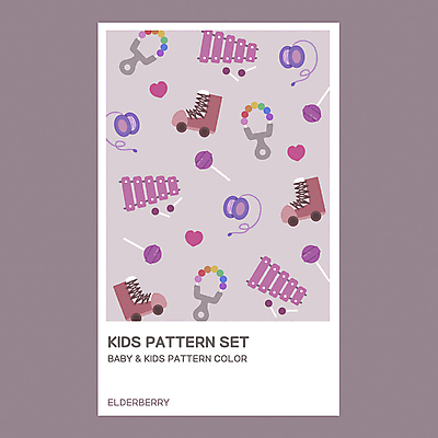 PSD 패턴 일러스트 막대사탕 사람없음 장난감 패턴백그라운드 스케이트 하트 롤러블레이드 연보라색 실로폰 실로폰채 요요 국내일러스트 모양 스포츠용품 백그라운드 무늬 타악기 사탕 취미 보라색 파일형식