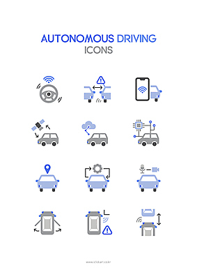 아이콘 화살표 하늘색 자동차 경고 사람없음 스마트폰 문 회색 인공위성 녹음 오픈 틈 느낌표 톱니바퀴 와이파이 위치 공유 클라우드서비스 녹화 안전거리 자동 자동차핸들 자율주행 AI_인공지능 2D아이콘 AI파일 기호 육상교통 컬러 통신 안전 파란색 핸드폰 스마트기기 운전 기록 핸들 서비스 무선인터넷 파일형식 벡터 4차산업