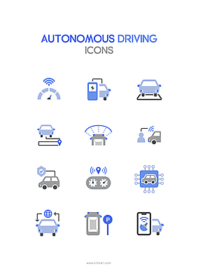 아이콘 하늘색 자동차 사람없음 스마트폰 지구본 회색 인공위성 정보 보호 연결 주차 보안 와이파이 위치 주차장 충전 계기판 속도계 전기자동차 주차장표시 충전기 자율주행 AI_인공지능 2D아이콘 AI파일 육상교통 컬러 컨셉 통신 표시 안전 파란색 핸드폰 스마트기기 기계 운전 무선인터넷 파일형식 벡터 4차산업