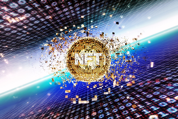 PSD 편집 편집이미지 사람없음 파란색 노란색 3D 디지털 동전 디지털합성 디지털산업 이진법 이진수 픽셀 편집소스 가상화폐 블록체인 NFT 이미지편집 편집3D 산업 컬러 돈 금융 수학 파일형식 4차산업