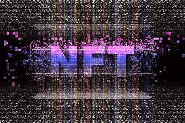 PSD 편집 편집이미지 타이포그라피 사람없음 3D 디지털 보라색 검은색 디지털합성 디지털산업 이진법 이진수 픽셀 편집소스 가상화폐 블록체인 NFT 이미지편집 편집3D 문자 산업 컬러 돈 금융 수학 파일형식 4차산업