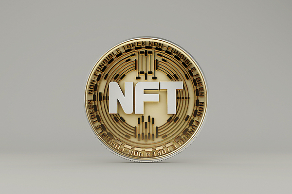 PSD 편집 편집이미지 타이포그라피 사람없음 3D 디지털 동전 회색 디지털합성 금화 디지털산업 편집소스 가상화폐 블록체인 NFT 이미지편집 편집3D 문자 산업 컬러 돈 금융 황금 파일형식 4차산업