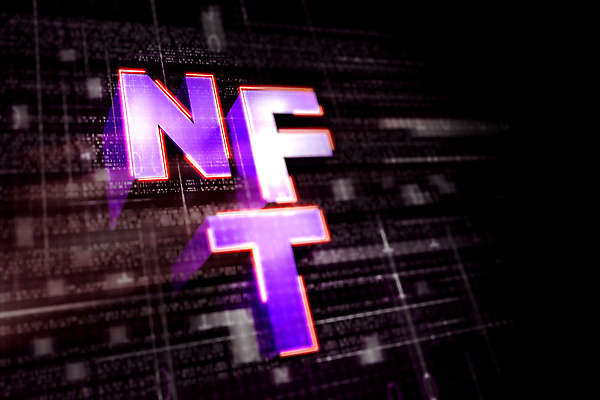 PSD 편집 편집이미지 타이포그라피 사람없음 3D 디지털 보라색 검은색 디지털합성 디지털산업 편집소스 가상화폐 블록체인 NFT 이미지편집 편집3D 문자 산업 컬러 돈 금융 파일형식 4차산업