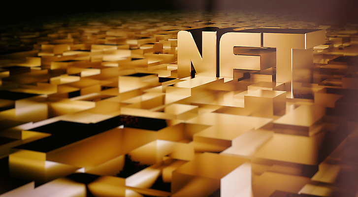 PSD 편집 편집이미지 타이포그라피 사람없음 3D 디지털 금색 입체 디지털합성 디지털산업 편집소스 가상화폐 블록체인 NFT 이미지편집 편집3D 문자 산업 컬러 돈 금융 파일형식 4차산업