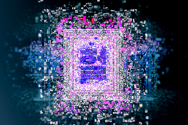 PSD 편집 편집이미지 액자 타이포그라피 사람없음 파란색 3D 디지털 보라색 재산 디지털합성 그림 디지털산업 홀로그램 픽셀 편집소스 블록체인 NFT 이미지편집 편집3D 문자 산업 컬러 금융 파일형식 4차산업 가상화폐