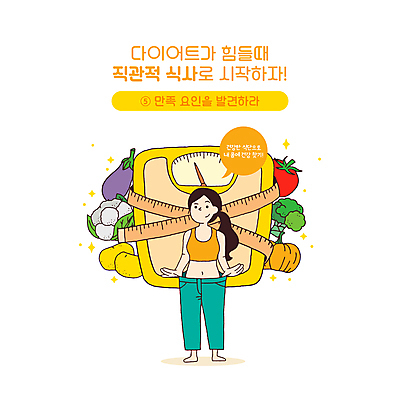 전신 여자 말풍선 다이어트 토마토 일러스트 바지 호박 성공 가지 감자 줄자 한명 서기 성인 타이포그라피 건강관리 잡기 브로콜리 체중계 건강식 컬리플라워 성인여자한명만 국내일러스트 AI파일 문자 1 음식 컨셉 채소 모션 하의 자 건강 관리 사람 여자한명만 성인여자만 파일형식 벡터