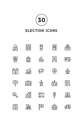아이콘 포스터 돋보기 그래프 사람모양 사람없음 검은색 텔레비전 확성기 주먹 트럭 달력 깃발 표지판 강의 투표 선거 라인아이콘 마이크 위치 손모양 투표용지 서포터즈 순위 선거활동 투표함 단상 등수 선거유세 신분증 투표소 후보 기표문양 2D아이콘 AI파일 모양 문양 컬러 음향기기 모션 자동차 알림판 전자제품 민주주의 증명서 파일형식 벡터 손_신체부위