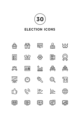 아이콘 화살표 별 리본 시계 말풍선 돋보기 그래프 왕관 사람모양 말하기 사람없음 컴퓨터 모니터 검은색 경쟁 주먹 깃발 강의 라이벌 투표 선거 전화기 라인아이콘 마이크 검사_조사 방송 배지 손모양 따봉 통화 선거활동 단상 선거유세 후보 2D아이콘 AI파일 자연요소 모양 컬러 음향기기 컨셉 모션 전자제품 최고 민주주의 파일형식 벡터 손_신체부위