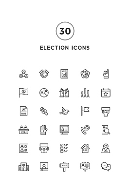 아이콘 별 말풍선 조류 돋보기 그래프 악수 사람모양 사람없음 건물 컴퓨터 모니터 검은색 경쟁 깃발 표지판 토론 라이벌 투표 선거 전화기 라인아이콘 마이크 체크표시 검사_조사 위치 손모양 투표용지 통화 순위 단상 등수 랭킹 새끼손가락 후보 집모양 기표문양 2D아이콘 AI파일 자연요소 모양 동물 문양 건축물 컬러 음향기기 컨셉 모션 알림판 손짓 전자제품 민주주의 확인 파일형식 벡터 손_신체부위