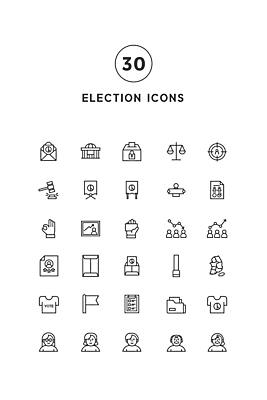 아이콘 여자 할아버지 노년 남자 할머니 티셔츠 그래프 서류봉투 사람모양 여러명 상반신 성인 도장 검은색 깃발 목표 OK 투표 선거 하락 라인아이콘 상승 폴더 손모양 의사봉 재판 국회의사당 판결 양팔저울 한반도 국회 비밀선거 서류판 투표소 2D아이콘 AI파일 모양 컬러 다수 컨셉 셔츠 봉투 저울 사람 손짓 사무용품 민주주의 파일 법 파일형식 벡터 손_신체부위