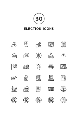 아이콘 모자 포스터 별 말풍선 와이셔츠 그래프 사람모양 대화 정장 사람없음 도장 연필 카메라 동전 검은색 만세 팻말 금지 물음표 깃발 돈자루 돈다발 투표 선거 라인아이콘 입술 잠금 여권 쉿 손모양 투표용지 투표함 단상 뇌물 부정선거 비밀선거 신분증 촬영금지 후보 기표문양 2D아이콘 AI파일 자연요소 모양 문양 기호 잡화 옷 컬러 셔츠 돈 모션 학용품 프레임 말하기 신체부위 전자제품 필기구 민주주의 보안 조용 증명서 파일형식 벡터 손_신체부위