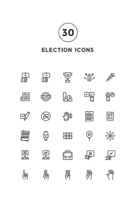 아이콘 별 말풍선 서류가방 그래프 사람모양 폭죽 대화 손짓 사람없음 연필 검은색 팻말 금지 축하 신문 선택 투표 선거 박수 트로피 라인아이콘 마이크 체크표시 홍보물 손모양 풍선 찢어짐 따봉 반대 찬성 가랜드 2D아이콘 AI파일 자연요소 모양 컬러 음향기기 컨셉 가방 모션 학용품 프레임 말하기 간행물 필기구 최고 뉴스 민주주의 상_우승 확인 파티용품 파일형식 벡터 손_신체부위