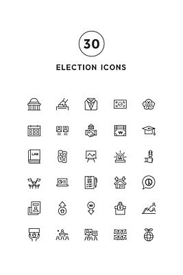 아이콘 화살표 말풍선 지폐 학사모 응원 부동산 그래프 악수 주택 사람모양 자물쇠 들기 정장 사람없음 볼펜 검은색 달력 비교 태극기 투표 선거 하락 라인아이콘 마이크 잠금 상승 손모양 국회의사당 무궁화 서포터즈 집값 투표함 국회 가랜드 넣기 법전 비밀선거 비상등 서류판 지구모양 후보 기표문양 공약 2D아이콘 AI파일 모양 모자_잡화 문양 옷 꽃 지구 컬러 음향기기 컨셉 돈 졸업 모션 손짓 건물 책 펜 사무용품 재산 국기 민주주의 파티용품 보안 파일형식 벡터 손_신체부위