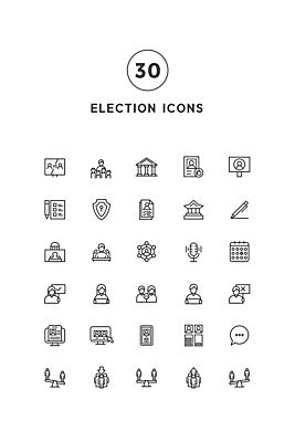 아이콘 화살표 말풍선 사람모양 사람없음 스마트폰 컴퓨터 연필 볼펜 모니터 검은색 경쟁 팻말 달력 비교 강의 라이벌 투표 선거 라인아이콘 마이크 은행 보안 커서 투표용지 서포터즈 방패 시소 반대 단상 찬성 후보 2D아이콘 AI파일 모양 컬러 음향기기 컨셉 학용품 프레임 안전 금융 전자제품 핸드폰 스마트기기 필기구 펜 놀이기구 민주주의 파일형식 벡터