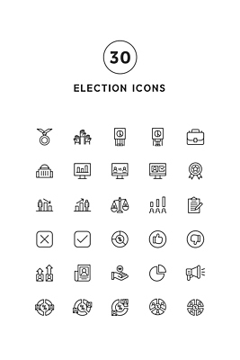 아이콘 돈 서류가방 수치 그래프 사람모양 사람없음 컴퓨터 손들기 모니터 검은색 확성기 경쟁 다리 신문 X 라이벌 투표 선거 하락 메달 라인아이콘 체크표시 상승 배지 손모양 국회의사당 따봉 반대 순위 양팔저울 찬성 비율 국회 등수 랭킹 서류판 투표소 기표문양 2D아이콘 AI파일 모양 문양 알파벳 컬러 컨셉 가방 모션 저울 신체부위 간행물 전자제품 사무용품 최고 뉴스 재산 민주주의 확인 상_상패 파일형식 벡터 손_신체부위