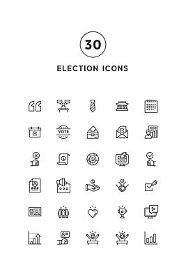 아이콘 말풍선 넥타이 그래프 편지봉투 악수 사람모양 말하기 들기 사람없음 컴퓨터 볼펜 모니터 검은색 확성기 팻말 달력 하트 강의 투표 선거 트로피 라인아이콘 체크표시 상승 손모양 반대 투표함 단상 찬성 당선 모바일투표 청와대 후보 큰따옴표 기표문양 2D아이콘 AI파일 모양 문양 기호 잡화 컬러 컨셉 모션 봉투 프레임 손짓 전자제품 펜 민주주의 편지 상_우승 확인 파일형식 벡터 손_신체부위