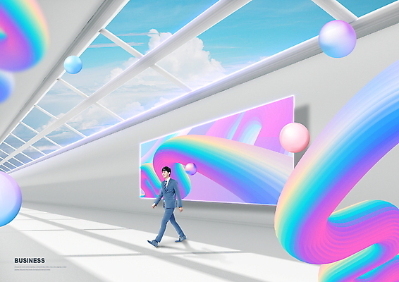 전신 PSD 구름 편집이미지 남자 곡선 비즈니스 창문 하늘 한명 정장 20대 성인 걷기 스크린 공간 한국인 비즈니스맨 원형 웨이브 입체도형 성인남자한명만 이미지편집 자연요소 도형 1 옷 선 모션 사람 동양인 청년 직장인 입체 남자한명만 성인남자만 파일형식