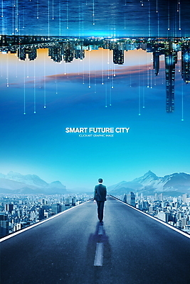 전신 PSD 편집이미지 남자 도로 하늘 미래 산 한명 정장 빌딩 20대 성인 건물 파란색 강 걷기 한국인 도시 비즈니스맨 스마트 반전 성인남자한명만 이미지편집 1 건축물 옷 길 컬러 컨셉 비즈니스 교통시설 모션 사람 동양인 청년 직장인 남자한명만 성인남자만 파일형식