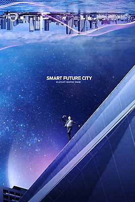 전신 PSD 편집이미지 남자 별 곡선 야경 밤하늘 한명 정장 빌딩 성인 건물 30대 점프 보라색 한국인 도시 비즈니스맨 야간 신비 스마트 웨이브 반전 성인남자한명만 이미지편집 자연요소 1 건축물 옷 선 컬러 컨셉 비즈니스 모션 하늘 사람 동양인 장년 직장인 남자한명만 성인남자만 파일형식 풍경_경치