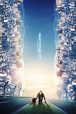 전신 PSD 편집이미지 남자 도로 서류가방 하늘 그림자 한명 정장 빌딩 성인 건물 노을 한국인 도시 비즈니스맨 스마트 준비자세 반전 성인남자한명만 이미지편집 자연요소 1 건축물 옷 길 포즈 컨셉 가방 비즈니스 교통시설 사람 동양인 직장인 준비 남자한명만 성인남자만 파일형식