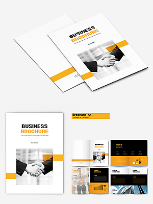 전신 서양인 템플릿 손 여자 남자 리플렛 악수 정장 빌딩 팜플렛 여러명 상반신 20대 성인 건물 신체부위 컴퓨터 노란색 모니터 검은색 구직 흰색 비즈니스맨 비즈니스우먼 책상 구인구직 채용 성인만 인디자인 INDD 이미지템플릿 외국인 건축물 옷 컬러 가구 다수 컨셉 비즈니스 사람 손짓 청년 전자제품 직장인 구인 파일형식