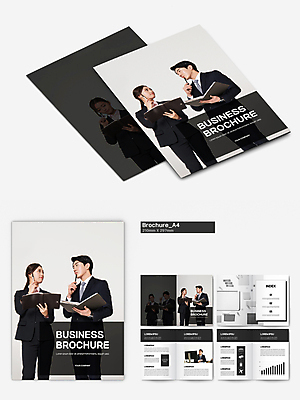 템플릿 여자 남자 리플렛 회사 들기 정장 팜플렛 여러명 상반신 20대 성인 비즈니스라이프 컴퓨터 볼펜 마주보기 모니터 다이어리 검은색 회색 한국인 비즈니스맨 비즈니스우먼 포스트잇 스프링노트 사회생활 성인만 인디자인 INDD 이미지템플릿 라이프스타일 옷 컬러 다수 비즈니스 모션 사람 동양인 청년 전자제품 펜 사무용품 공책 메모지 직장인 파일형식