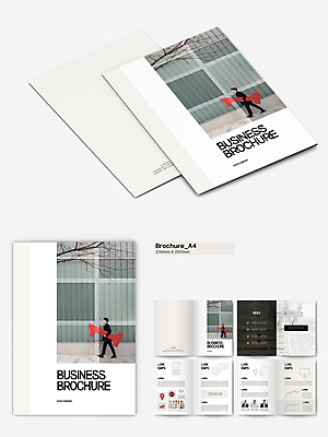 전신 서양인 백인 템플릿 1 여자 남자 리플렛 40대 중년 직장 들기 정장 팜플렛 여러명 상반신 20대 성인 30대 비즈니스라이프 걷기 팔짱 회색 한국인 나뭇가지 비즈니스맨 비즈니스우먼 원화 영자신문 사회생활 인디자인 INDD 이미지템플릿 외국인 나무 라이프스타일 옷 컬러 다수 돈 회사 비즈니스 모션 사람 동양인 청년 장년 직장인 신문 파일형식