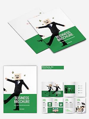 전신 템플릿 여자 남자 커피 리플렛 의자 앉기 정장 팜플렛 여러명 상반신 20대 성인 초록색 30대 비즈니스라이프 컴퓨터 걷기 한국인 계산기 흰색 업무 비즈니스맨 비즈니스우먼 종이상자 책상 신입사원 준비자세 사회생활 성인만 인디자인 INDD 이미지템플릿 라이프스타일 옷 음료 컬러 포즈 가구 다수 비즈니스 모션 문구용품 사람 동양인 청년 장년 전자제품 상자 장비 작업 직장인 준비 파일형식