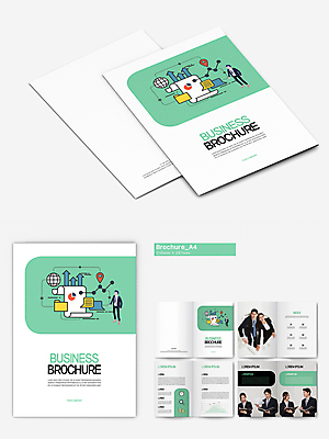 전신 템플릿 여자 남자 화살표 리플렛 말풍선 회의 서기 들기 정장 팜플렛 여러명 상반신 20대 성인 연두색 30대 다이어리 한국인 흰색 비즈니스맨 비즈니스우먼 문서 폴더 지구모양 성인만 인디자인 INDD 나오기 이미지템플릿 모양 옷 지구 컬러 다수 비즈니스 모션 사람 동양인 청년 초록색 장년 사무용품 직장인 파일 파일형식