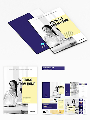 템플릿 한마리 손 여자 반려견 리플렛 들기 팜플렛 여러명 상반신 20대 성인 신체부위 컵 반려동물 노란색 한국인 흰색 기록 업무 비즈니스우먼 골든리트리버 남색 재택근무 연필깎이 원고지 성인여자만 인디자인 INDD 언택트 온택트 이미지템플릿 동물 1 식기 컬러 다수 비즈니스 모션 문구용품 사람 동양인 청년 작업 직장인 개 리트리버 여자만 성인만 파일형식