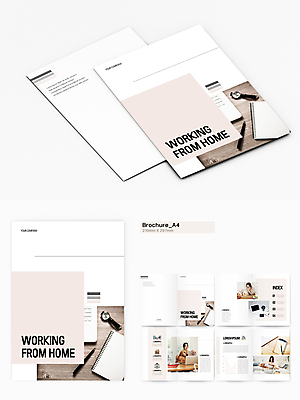 템플릿 여자 반려견 리플렛 세마리 팜플렛 상반신 20대 성인 세명 노트북 반려동물 펜 턱괴기 한국인 흰색 가리킴 업무 비즈니스우먼 골든리트리버 강아지 손목시계 스프링노트 재택근무 베이지색 서류판 성인여자만 비숑프리제 인디자인 INDD 언택트 온택트 이미지템플릿 동물 시계 컬러 비즈니스 장신구 모션 3 사람 동양인 손짓 청년 전자제품 필기구 사무용품 공책 작업 직장인 개 리트리버 여자만 성인만 파일형식