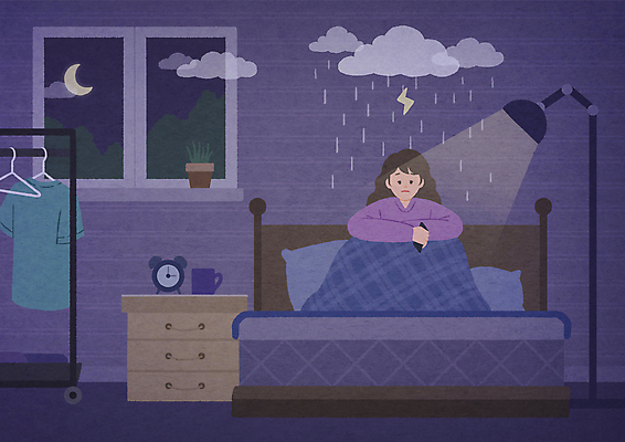 전신 PSD 여자 일러스트 한명 들기 앉기 성인 컵 스마트폰 보라색 자명종 달 침대 스탠드 비 초승달 옷걸이 번개 먹구름 불면증 우울감 성인여자한명만 국내일러스트 자연요소 1 식기 감정 시계 컬러 가구 모션 날씨 조명 사람 핸드폰 스마트기기 알람 질병 여자한명만 성인여자만 파일형식 구름_자연