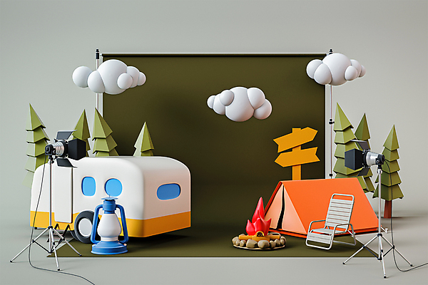 PSD 나무 구름 편집 편집이미지 의자 스튜디오 조명 텐트 사람없음 3D 캠핑 회색 랜턴 표지판 모닥불 디지털합성 캠핑카 촬영실 조명장치 촬영장비 카키색 편집소스 배경지 편집3D 자연요소 식물 컬러 가구 자동차 불 레저 알림판 캠핑도구 공간 장비 도구 파일형식