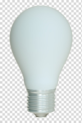편집 편집이미지 전구 누끼 사람없음 3D소스 3D 디지털합성 PNG 알전구 편집소스 파일형식