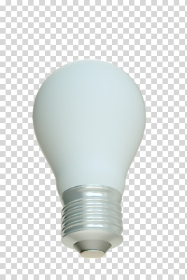 편집 편집이미지 전구 누끼 사람없음 3D소스 3D 디지털합성 PNG 알전구 편집소스 파일형식